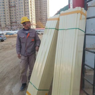 屋面分隔条分格缝伸缩缝外墙条室外混凝土地坪水泥地面嵌入式