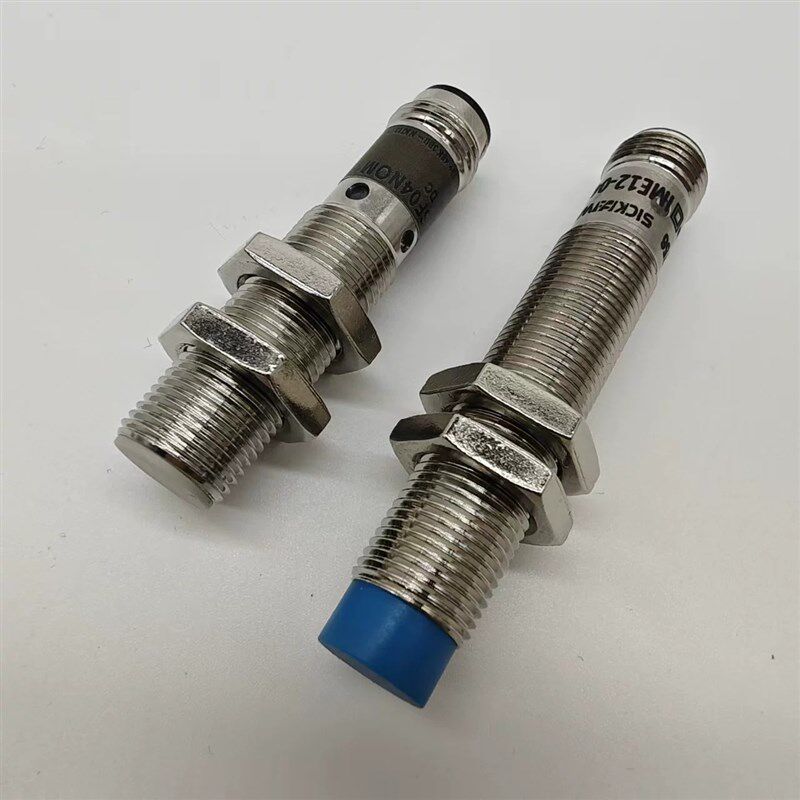 通力扶梯测速感应器 飞轮光电传传感器 梯级缺失扶手光电测速开关