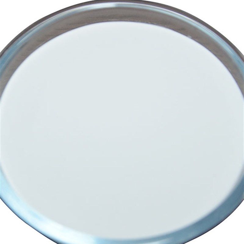 灰色美甲油漆反光粉喷漆发光涂鞋用道路安全标志交通高速公路防护