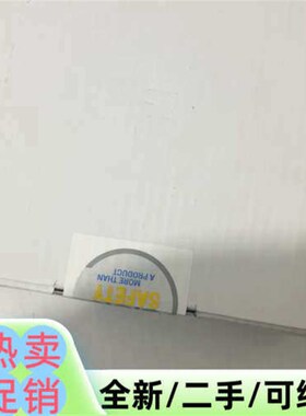 议价型号FX0-GENT00000,订货号1044072。设备来