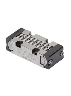 Ina线性回圈滚子轴承Rus19069Gr3 26102 Pr14044Gr1 Rusv42126-Ks