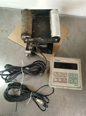 Techmach钛玛科纠偏控制器AWG5000