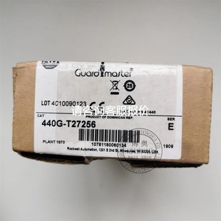 GD2罗克韦尔Allen TLS2 BradleyAB安全开关门锁 T27256 询价440G