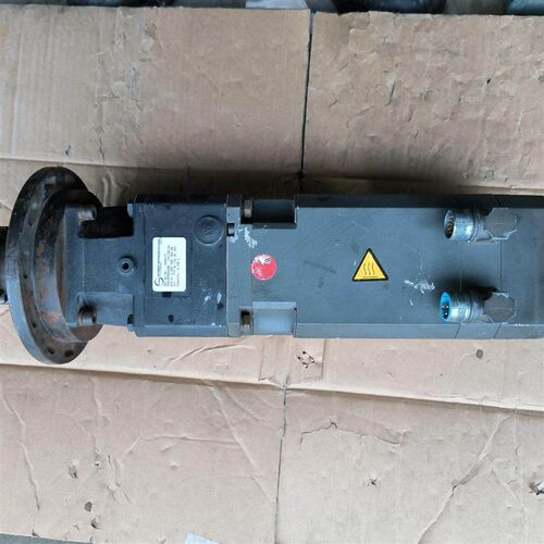 电机1FT6062-6AC71-4AA0