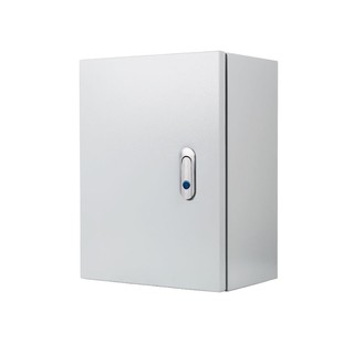 室内加厚基业箱配电箱防水家用控制箱工程用明装暗装电控箱配电柜