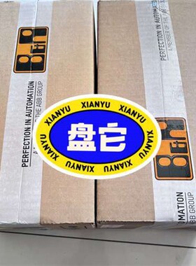 贝加莱模块X20CP1585议价