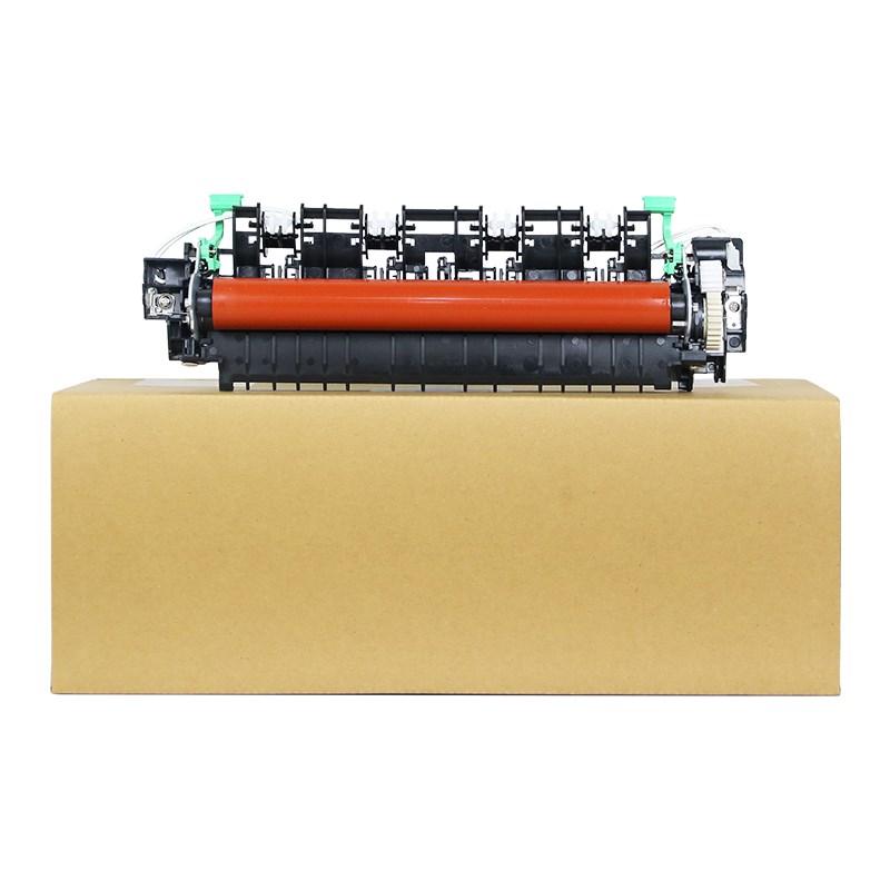 适用联想LJ2400L定影器LJ2600D M7400定影组件M7450F M7600D加热