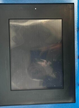 普洛菲斯触摸屏GP2501-TC11