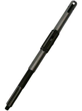 柳州机床厂C630-1A C6303-1B/C车床配件202皮带轮轴一轴6-37*8