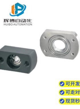 BGRRB6004 6002 6206 6007 6008 6207 6010 6210 ZZ VV DD