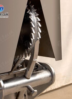 椰子剥机 商用椰刨皮备高速椰子快速皮剥皇YMU壳机 椰子加设工