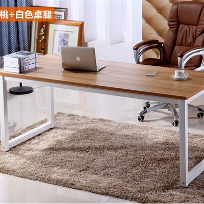 长95宽50高74cm电脑桌40/60/70/90厘米小书桌100定做桌子1.1米75