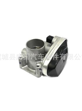 节气门  8200647826 8200687288, 40052215500, K7M 732,