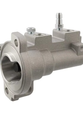 626998AM曼TGA OE 81.32655.6115 /81326556115