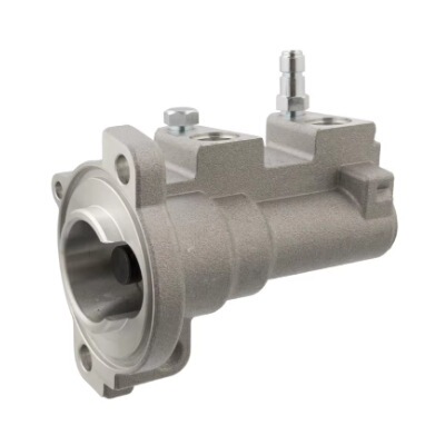 626998AM曼TGA OE 81.32655.6115 /81326556115