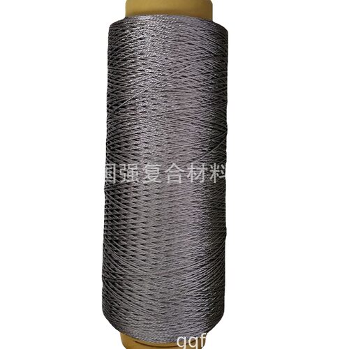 1-35欧 纤维丝发热丝 柔软耐折，小电阻，低电压，发热快