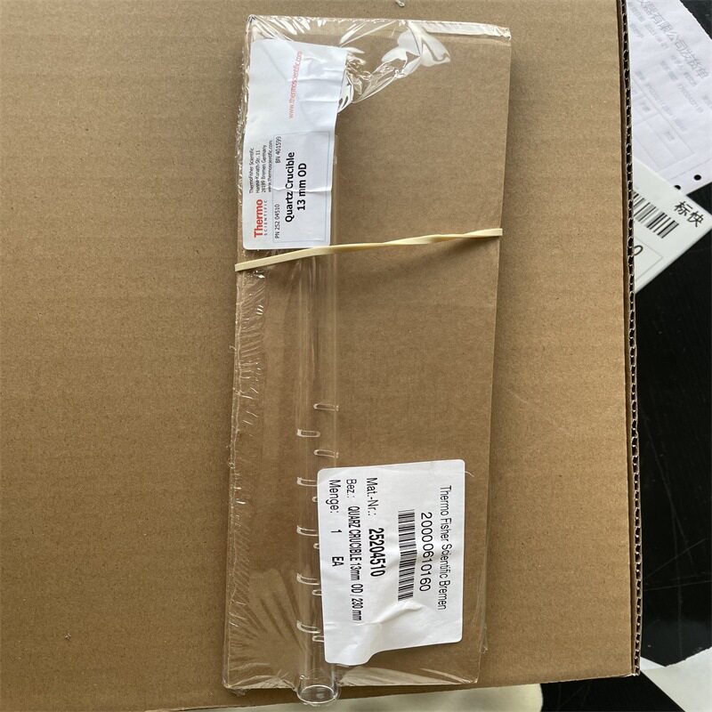 339650赛默飞Nunc 15 mL锥形无菌聚丙烯离心管