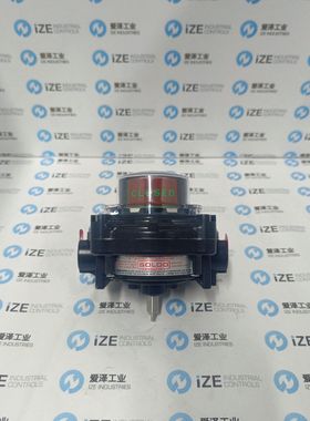 SOLDO限位开关SK1F2A0-10N23L3原装