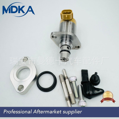 294200-2850  294009-2850 294200-4850 294200-4851 04226-E0110