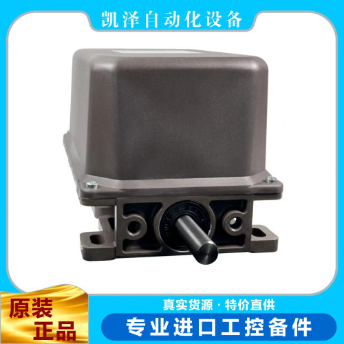 施迈赛   G50-017Z22/M33Y  101092162?  SCHMERSAL