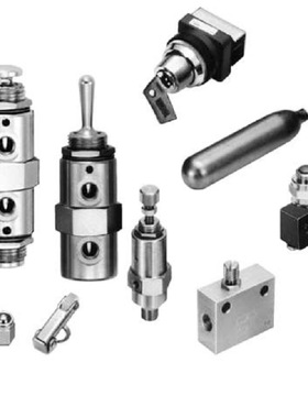 KOGANEI?小金井 气阀 TAC2 31P