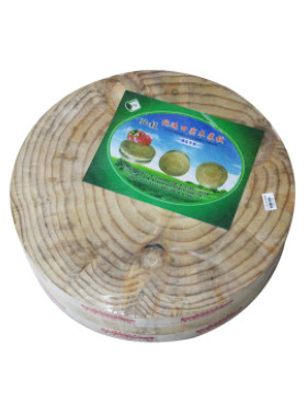 HT   15cm  加大松木粘板