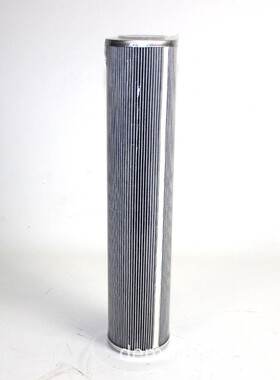 D311G03A德玛格销售FILTREC富卓滤芯