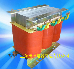 供应三相自耦变压器 QZB-190Kw自耦变压器 启动变压器