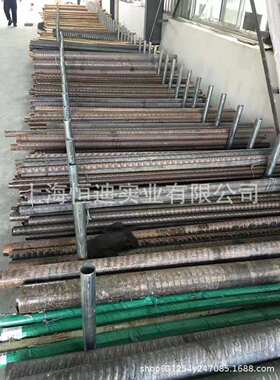 销售CuSn5Pb9-C锡青铜 CuSn5Pb9-B锡青铜棒 锡青铜板 耐磨铜合金