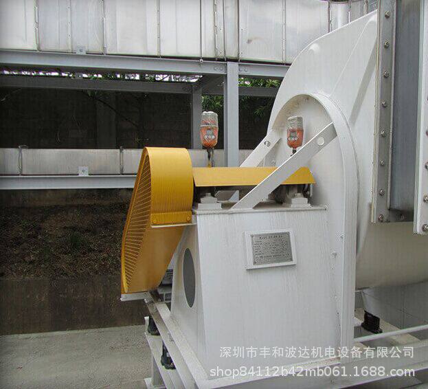 KLT1250数码智能自动注油器