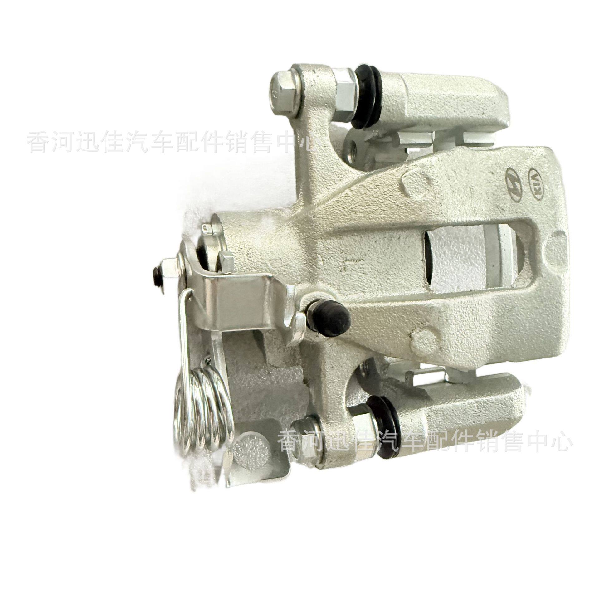 58310-1RA30适用于现代起亚汽车配件后刹车分泵LH583101RA30