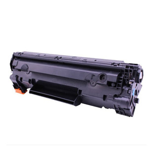 MF216N 83A易加粉硒鼓M125A MF212W M225DN 打印机硒鼓337 127FN