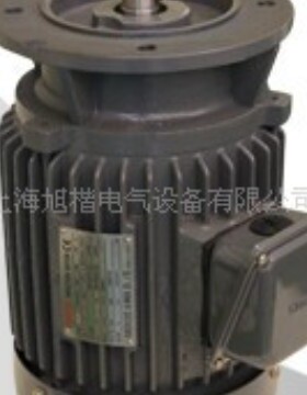 KINGDOM-MOTOR电机M电机MAV2 112M-2  KD MOTOR电机AEVF 7.5HP