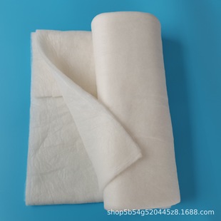 5%山羊绒 羊绒絮片 5%羊驼 羊驼絮片 ***脱脂棉 棉花絮片