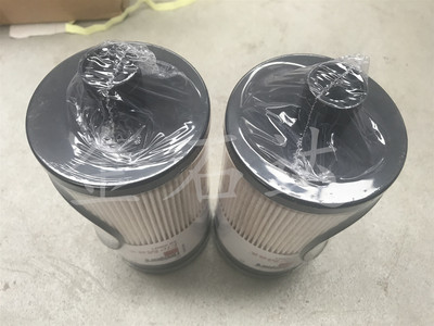 T7H燃油粗滤芯FS20021柴滤油水分离器 装载机柴油滤芯