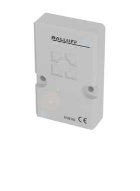 BALLUFF巴鲁夫BIS000K 低频数据载体 70/455 kHz BIS C-108-32/L