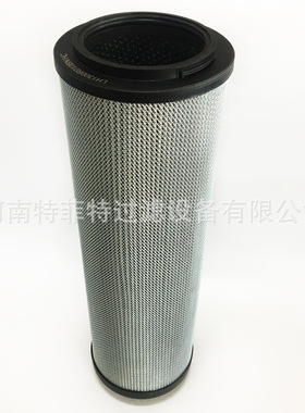 特菲特厂家生产油动机用循环泵吸油器油滤芯88917，88917GT