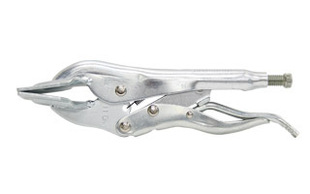 KAKUTA角田手动钳NO.11深圳杉本有售