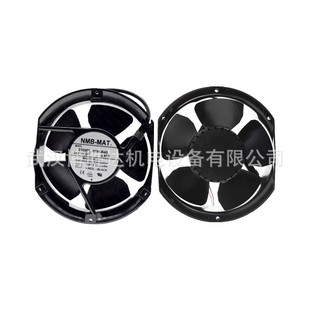 B49 1606KL B40 B39 NMB三线直流散热风扇 01W