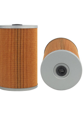 C-404柴滤   16444-99128  ME971550   P550055