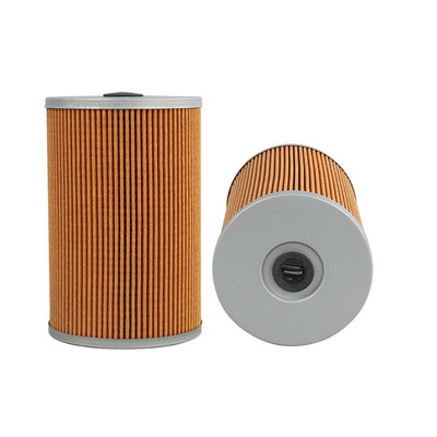 C-404柴滤   16444-99128  ME971550   P550055