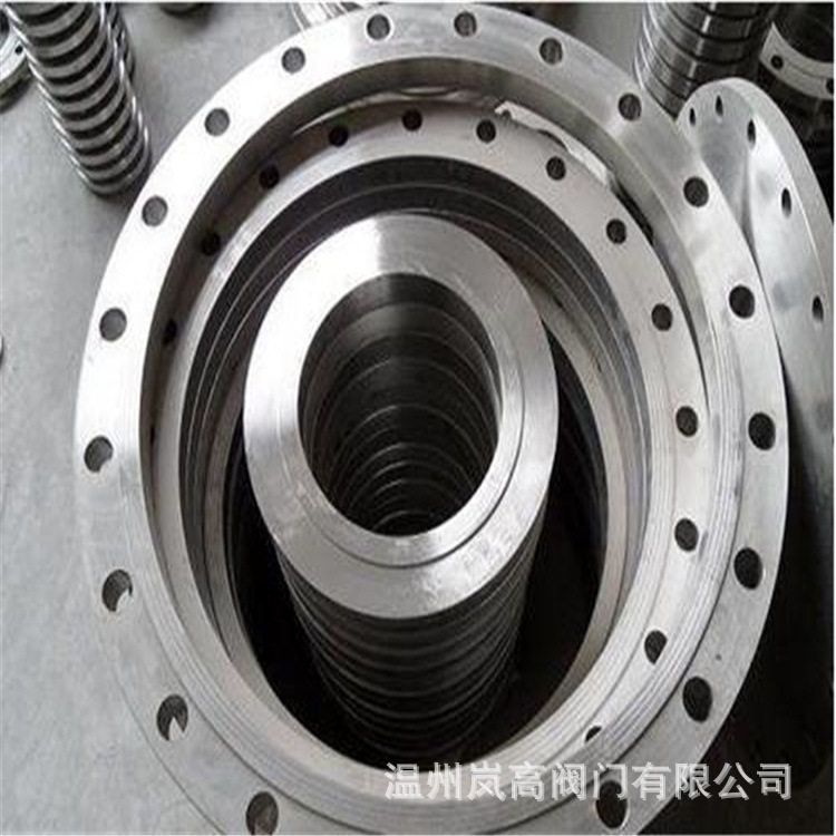 法兰盘 304不锈钢 法兰盘 法兰片 焊接连接 不锈钢材质 DN900,电子元器件市场,电线扎带/束线带,淘宝优惠券,粉丝福利购,淘宝优惠卷