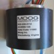 MOOG导电滑环AC6200 24A AC6023 24S