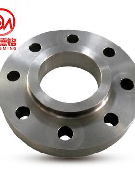 供应TA1TA2TC4钛环钛管件钛饼钛翻边钛法兰规格齐全