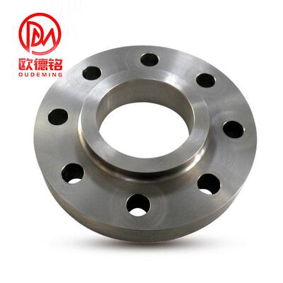 供应TA1TA2TC4钛环钛管件钛饼钛翻边钛法兰规格齐全