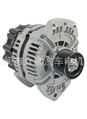 汽车交流发电机，1000974264，ALP3942ML，ALP3942RP，ALP3942WA