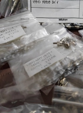 Fanuc  A06B-6130-H002      A06B-6150-H030