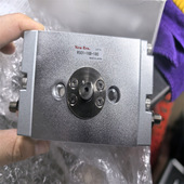 NEW 180 RS01 ERA新时代RS01 16B