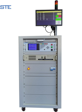 8860T三相电器安全综合测试仪｜三相60KW电器安全性能综合测试仪