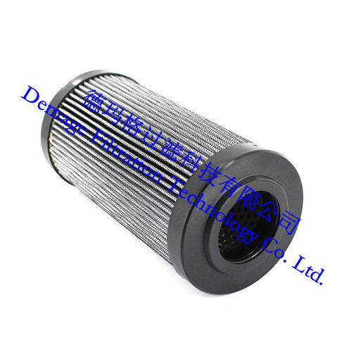 滤芯R928038331德玛格液压84.60H10XL-S00-5-M
